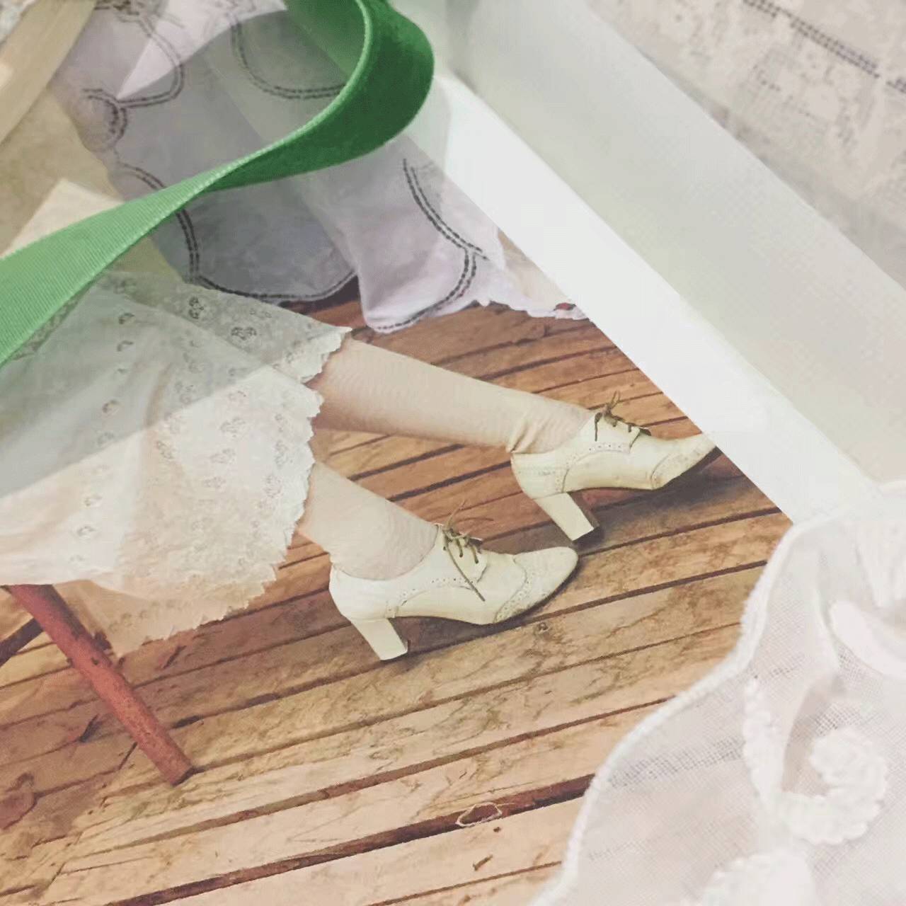 小物星球没有WI-FI的时候在做什么？