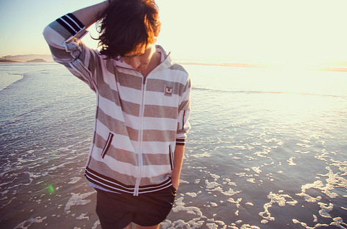 当全世界忘了我你将如何回忆我,如果你能记住我的图片