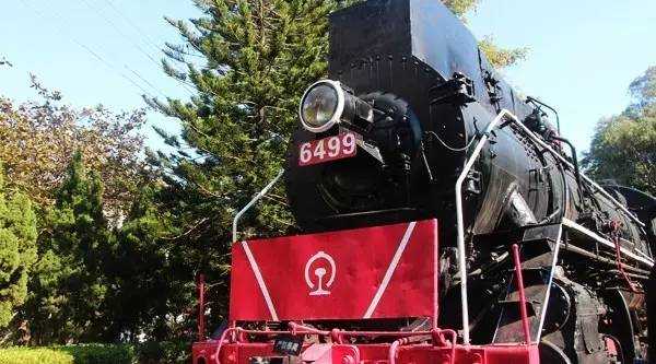 海南小众旅游地点推荐,海南小众景点自驾游