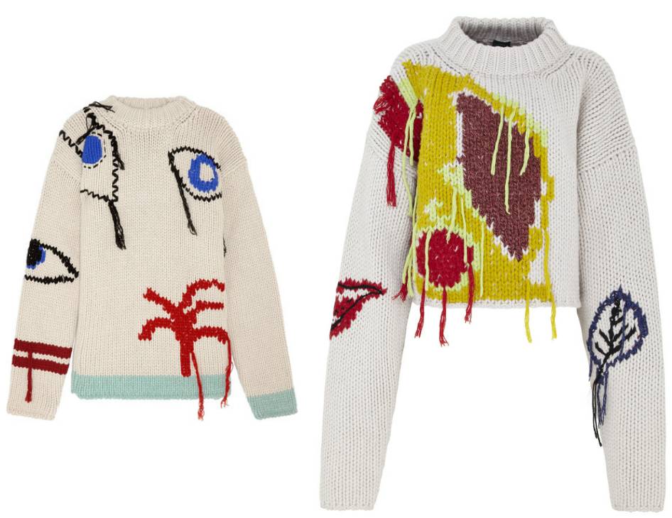 乍暖还寒多穿衣,乍暖还寒的穿搭