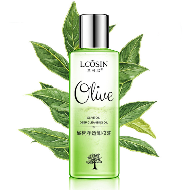 你们都在用的卸妆水,完全不挑人非常好用的卸妆水