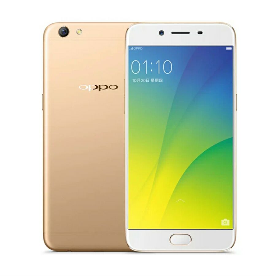 oppor9s新年特别版,oppor9s新年版