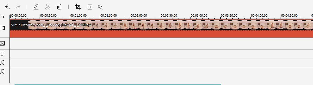 psvr可以看手机电影么,如何用psvr看vr电影资源