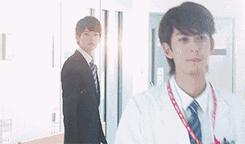 柏原崇20世纪美少年,日本20世纪最后的美少年柏原崇