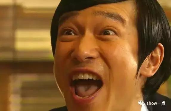 柏原崇20世纪美少年,日本20世纪最后的美少年柏原崇