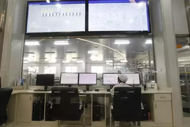 被央视通报过的奶粉品牌,被央视点名的网红奶茶