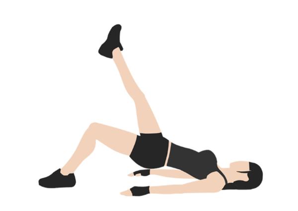 三分天注定七分靠打拼真正意义,七分天注定三分靠打拼大家认同吗