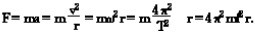 高中物理光电效应知识点总结,高中物理知识点汇总完整版