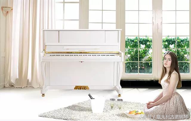 为什么学音乐的人会感性,为什么学音乐的招人喜欢