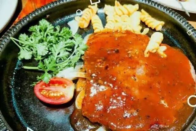 长春过生日有优惠餐厅推荐,过生日有优惠的餐厅