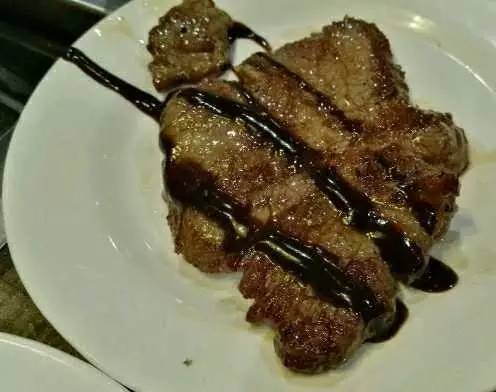 长春过生日有优惠餐厅推荐,过生日有优惠的餐厅