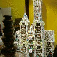 长春过生日有优惠餐厅推荐,过生日有优惠的餐厅