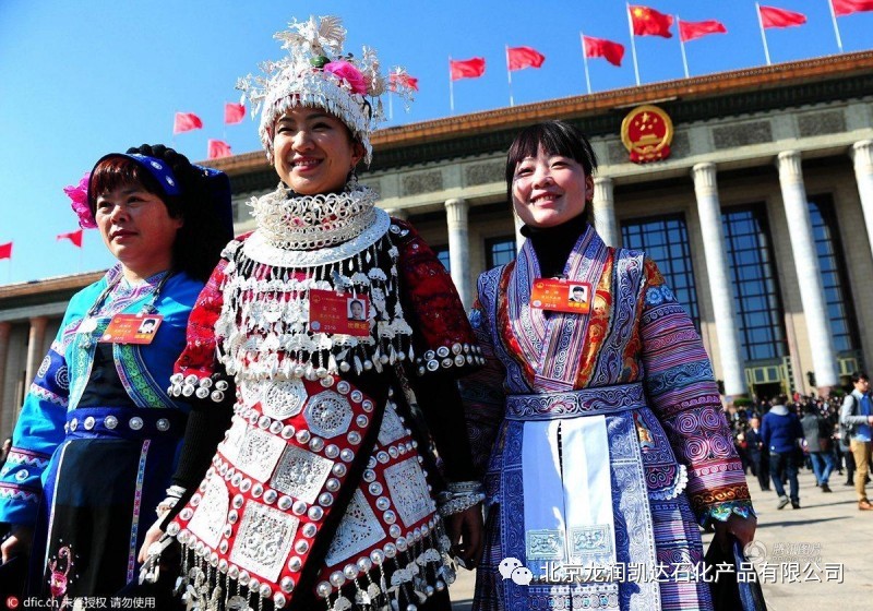 美国人惊叹中国制造已经强势崛起,盘点震惊国外的中国制造