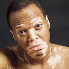 脸是自己给的请珍惜,脸是个好东西希望你珍惜