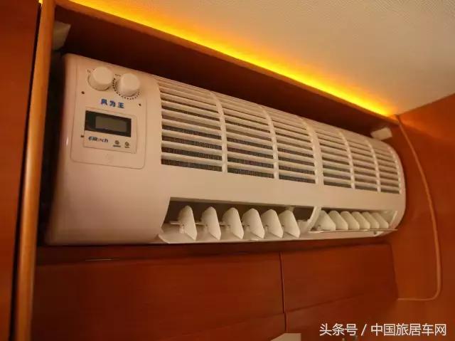 只需二十多万即可拥有的轻卡房车,国内公认最好的轻卡房车推荐