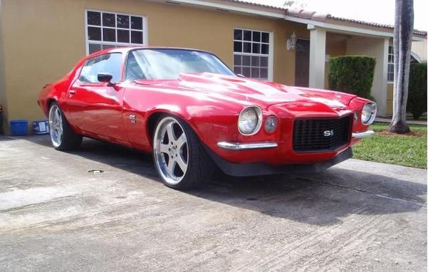 日本悬疑片解说连环杀人案,日本悬疑奇案解说