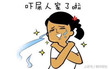 剖腹产恶露不尽的危害,产后抱孩子会导致恶露不尽吗