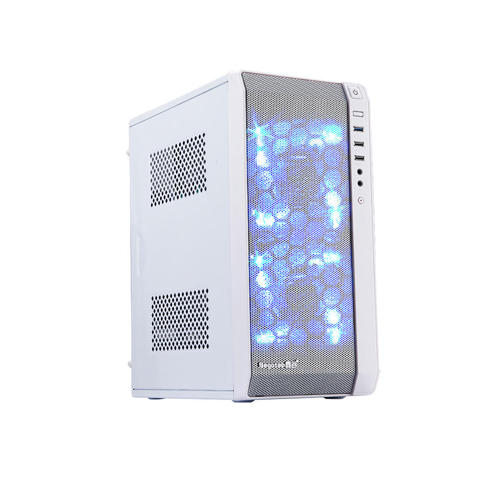 阴阳师怎么玩才能变强,阴阳师怎样用电脑玩