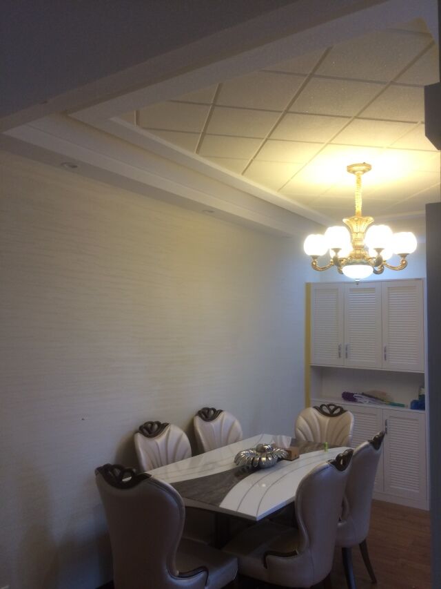 硅藻泥优点大揭秘,硅藻泥到底环保吗