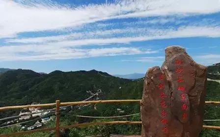 定个小目标100天,定个小目标完整版