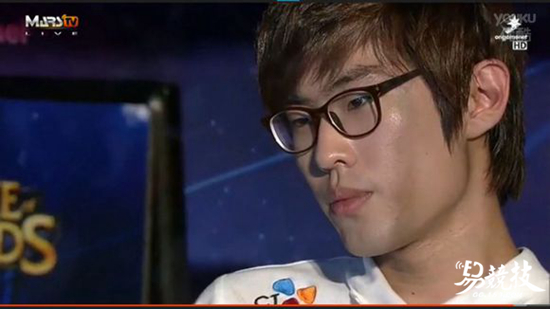 lol最强中单faker登上魔王宝座,回响国服西施