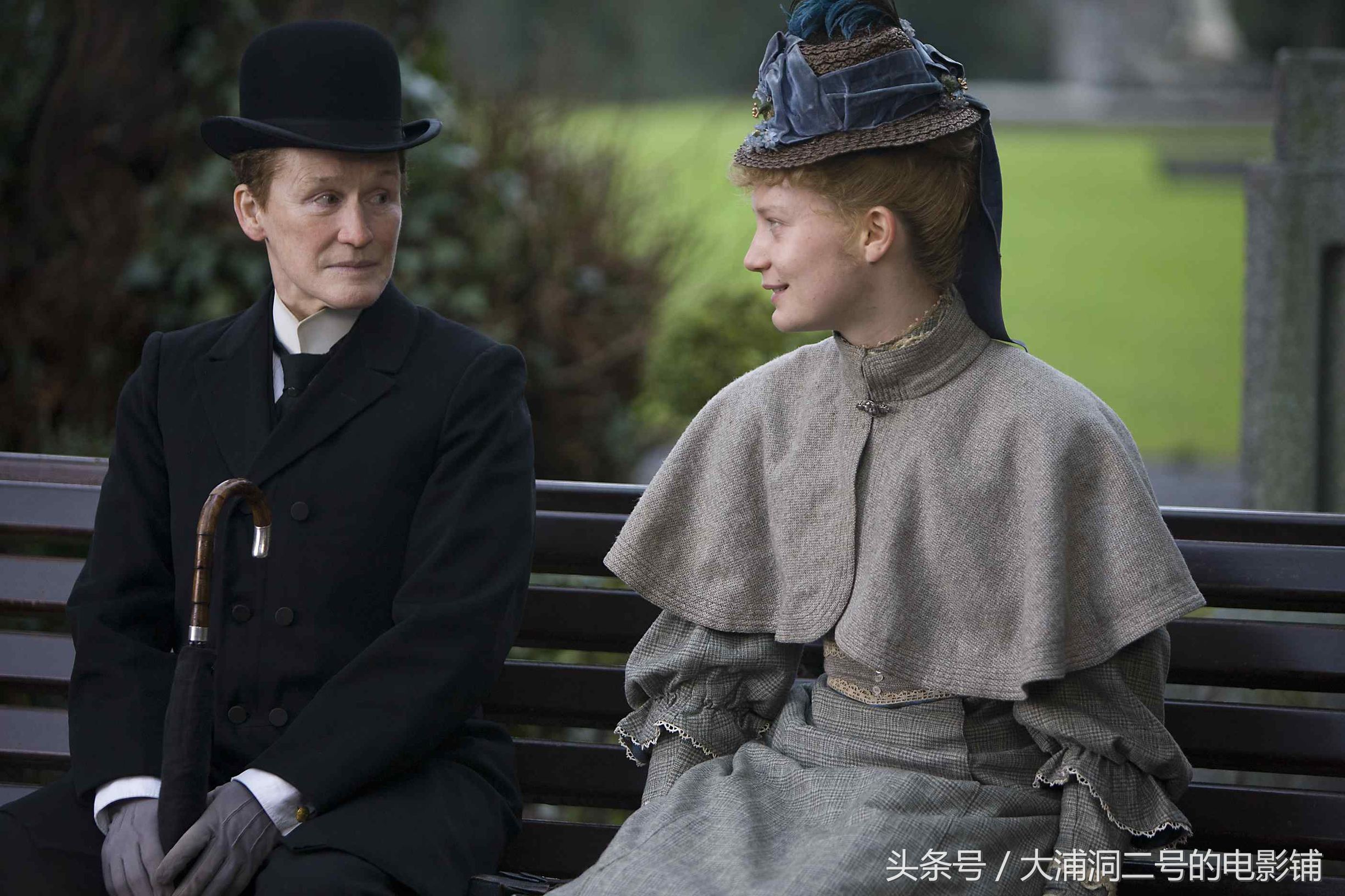 不平凡的感人电影,回顾不平凡的电影