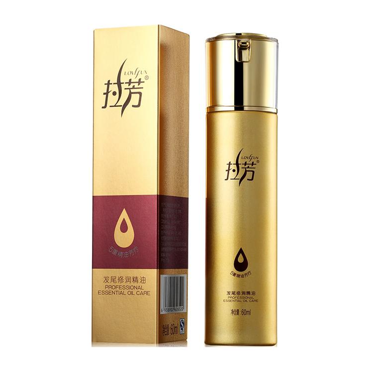 学生党当下的潮流,学生党有多时尚