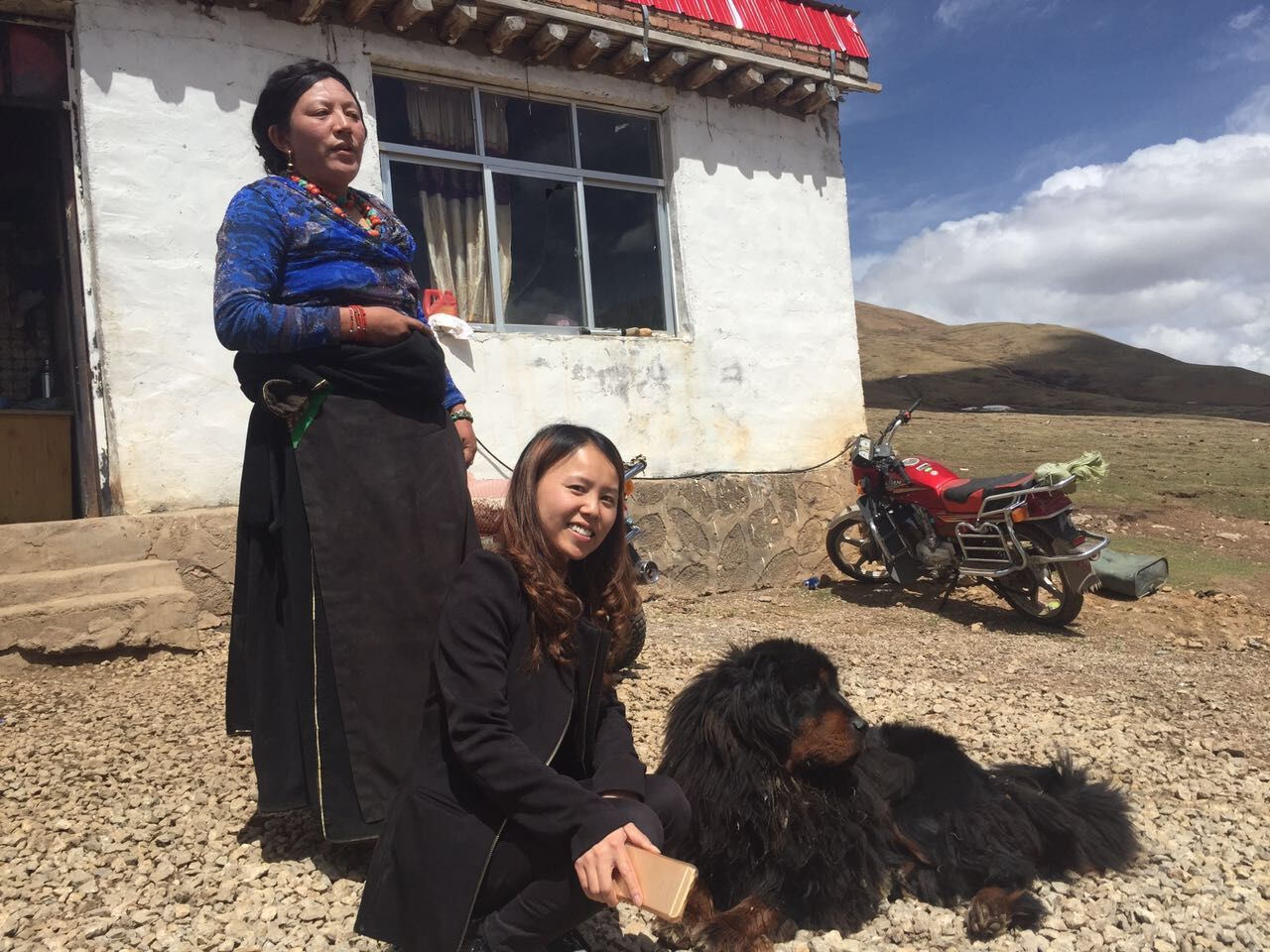 老中医讲经验分享一味好中药,中医遇到束手无策时补什么