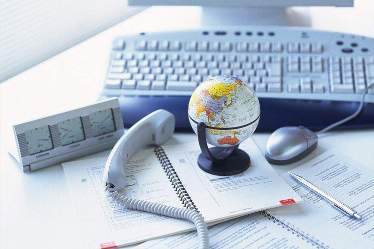 码农推荐鼠标,一款好的鼠标真的能提升技术吗