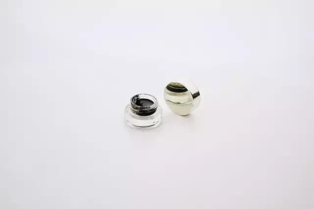 开包记之吸睛装备,化妆包开包记