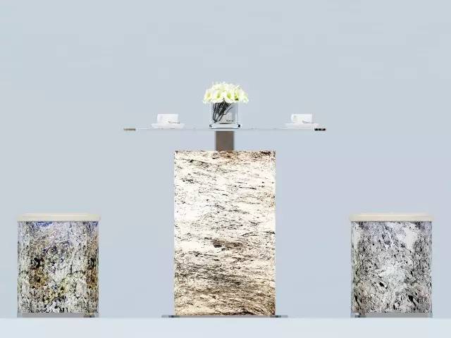 金羿奖颁奖典礼,金羿奖