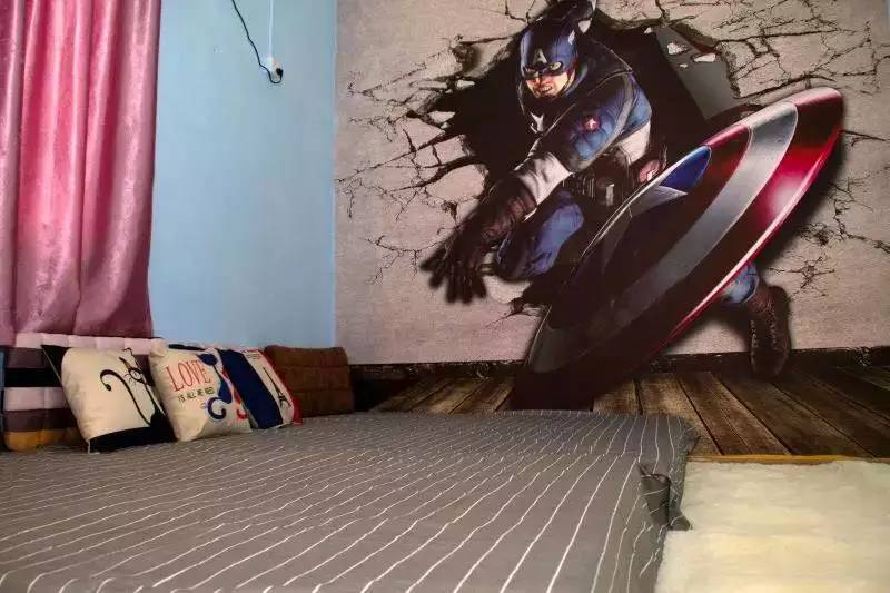 珠海听海在哪里,珠海可以凌晨去的海边