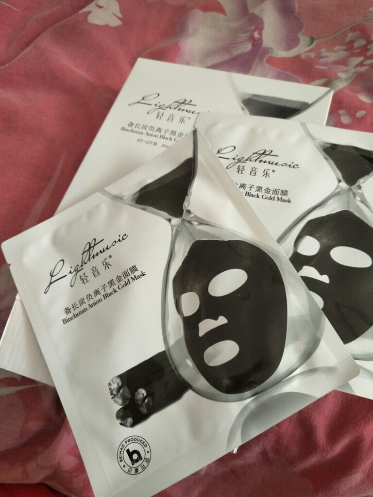 旗舰店面膜试用,品牌面膜试用装免费试用