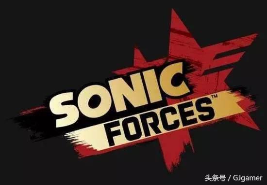 *点G**快报｜PS3停产；LOL国内首个快闪体验馆