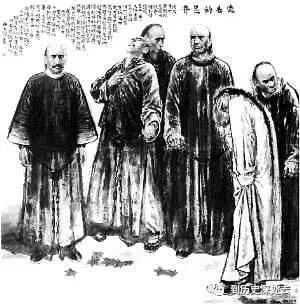 光绪亲政十年有实权吗,光绪为什么没亲政