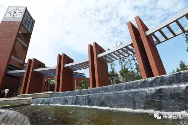 二中今年考得怎么样,二中好进吗