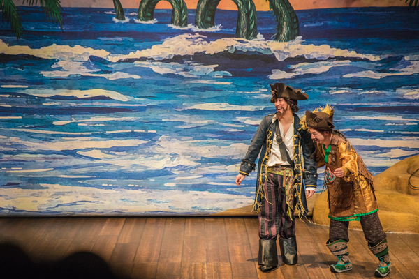 上海迪士尼旅游攻略2022,上海迪士尼自驾停车攻略