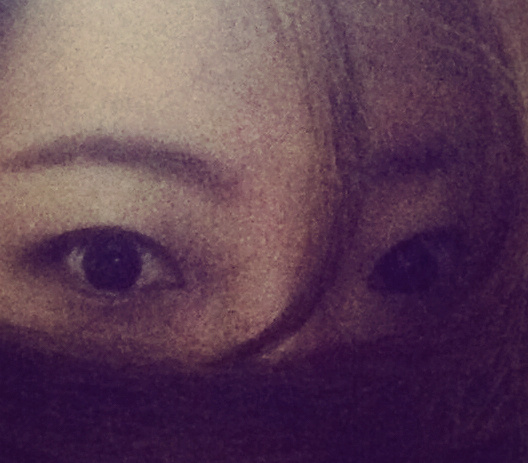 郑州尤文图斯球迷会,上海尤文图斯球迷会