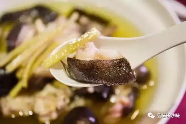 跨越千年,回首依在明清时——大夫第明清会馆