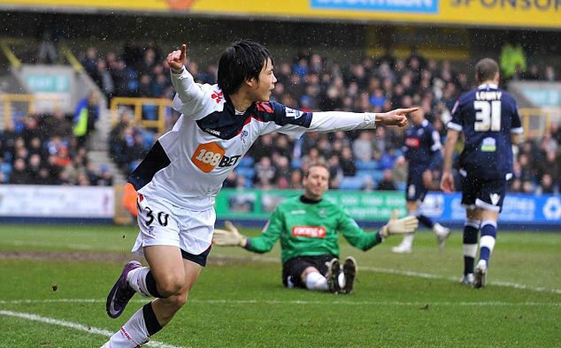 阿森纳妖人fc24,阿森纳妖人