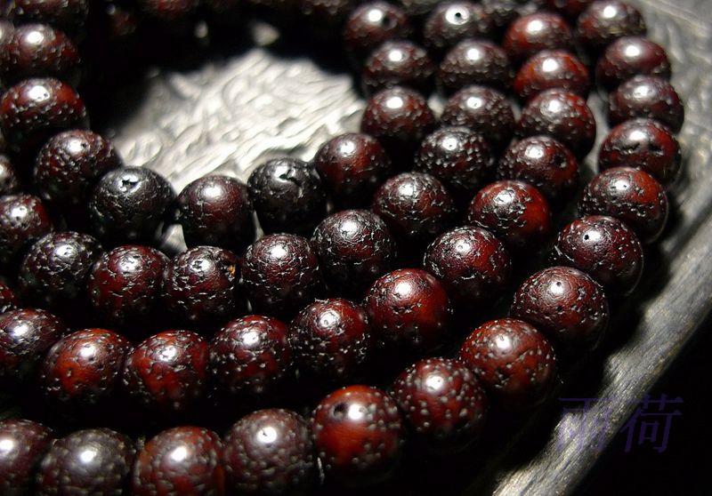 文玩到底是什么？什么才叫文玩！