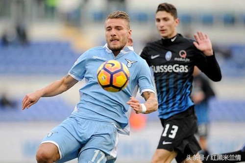 足坛17号球员排名,17年足球最佳新秀阵容