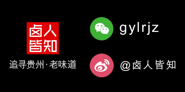 越吃越带劲，成都正宗地道川式火锅（内附地址赶紧收藏）