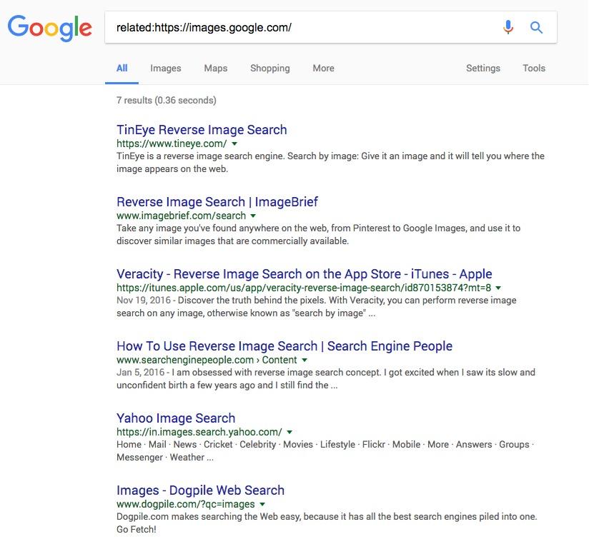 搜索网站技巧,网站搜索技巧