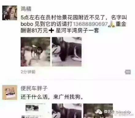 营销就是一场思维战与心理战,所有的营销都是从人性出发