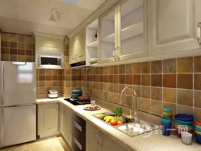 南宁万汇华府地址,南宁大都公馆119平装修效果图