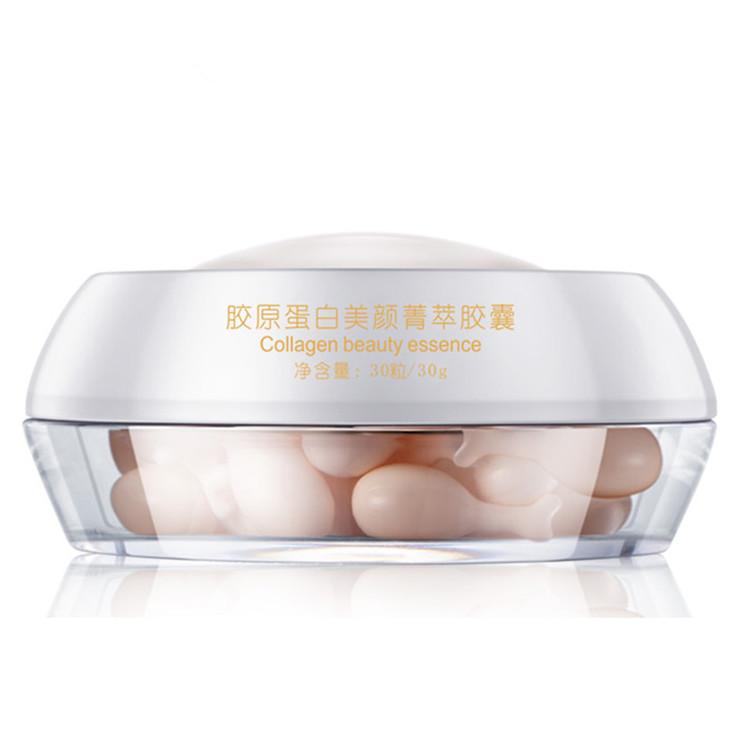 十八岁了开始长青春痘了好烦恼,十八岁男孩脸上长痘怎么回事