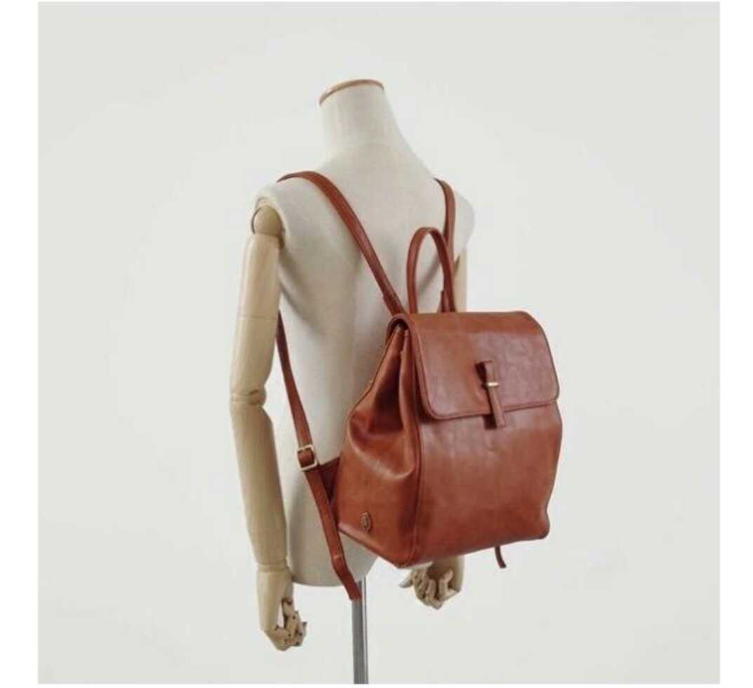 有什么好看的双肩包推荐,有什么推荐的双肩包国货