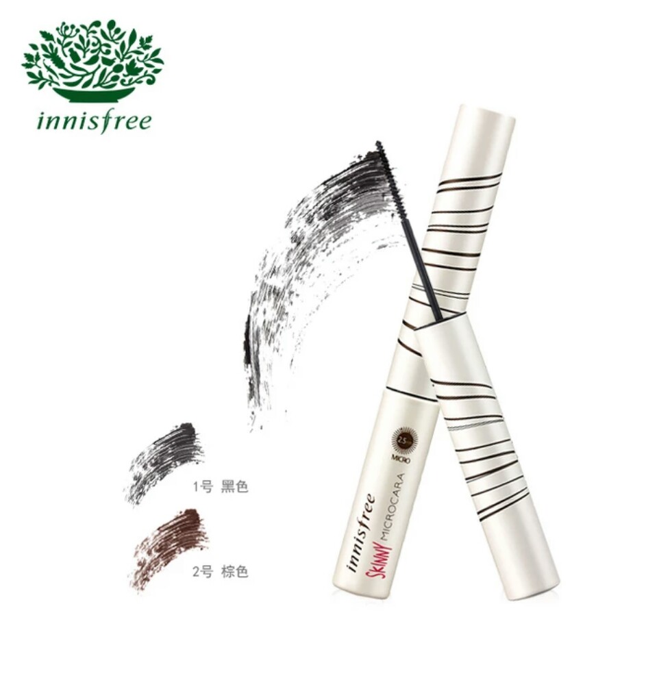 平价彩妆推荐睫毛膏怎么选,睫毛膏防水不晕染推荐平价