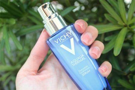 又便宜又好用的外国护肤品牌子,欧美系列护肤品牌有哪些